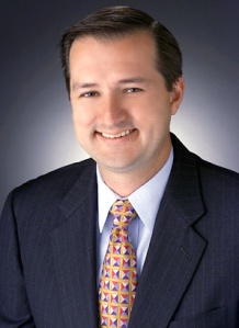 Tom Ricketts, Chicago Cubs